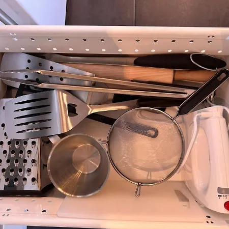 Huvilat Private Lakeside Metsola