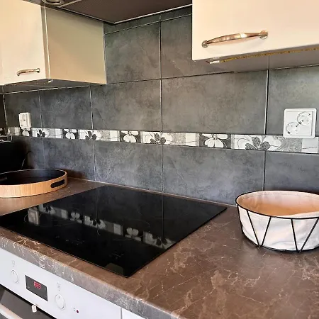 Private Lakeside Metsola Villa