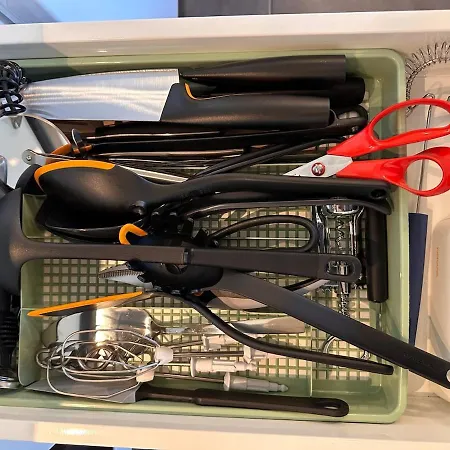 Private Lakeside Metsola Huvilat