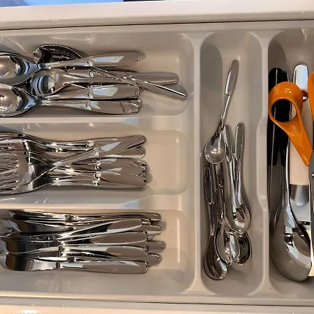 Huvilat Private Lakeside Metsola *