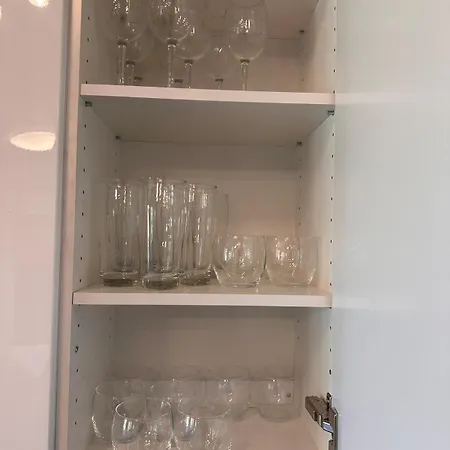 Private Lakeside Metsola Kuusamo