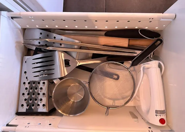 Вилла Private Lakeside Metsola