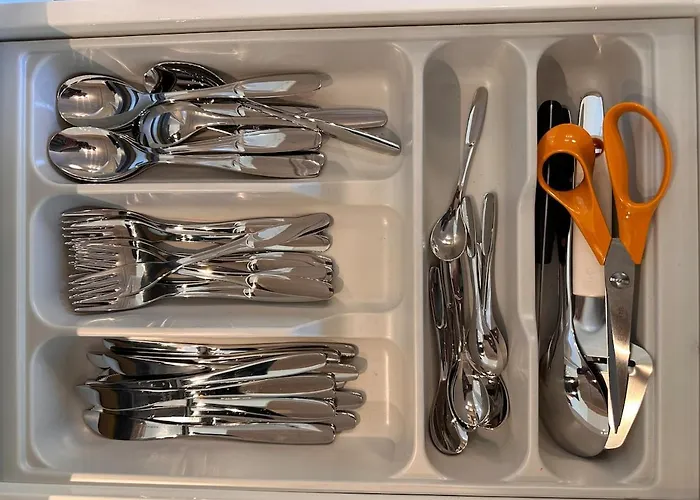 Вилла Private Lakeside Metsola *