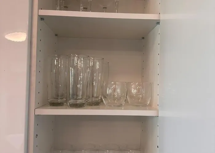 Private Lakeside Metsola Куусамо